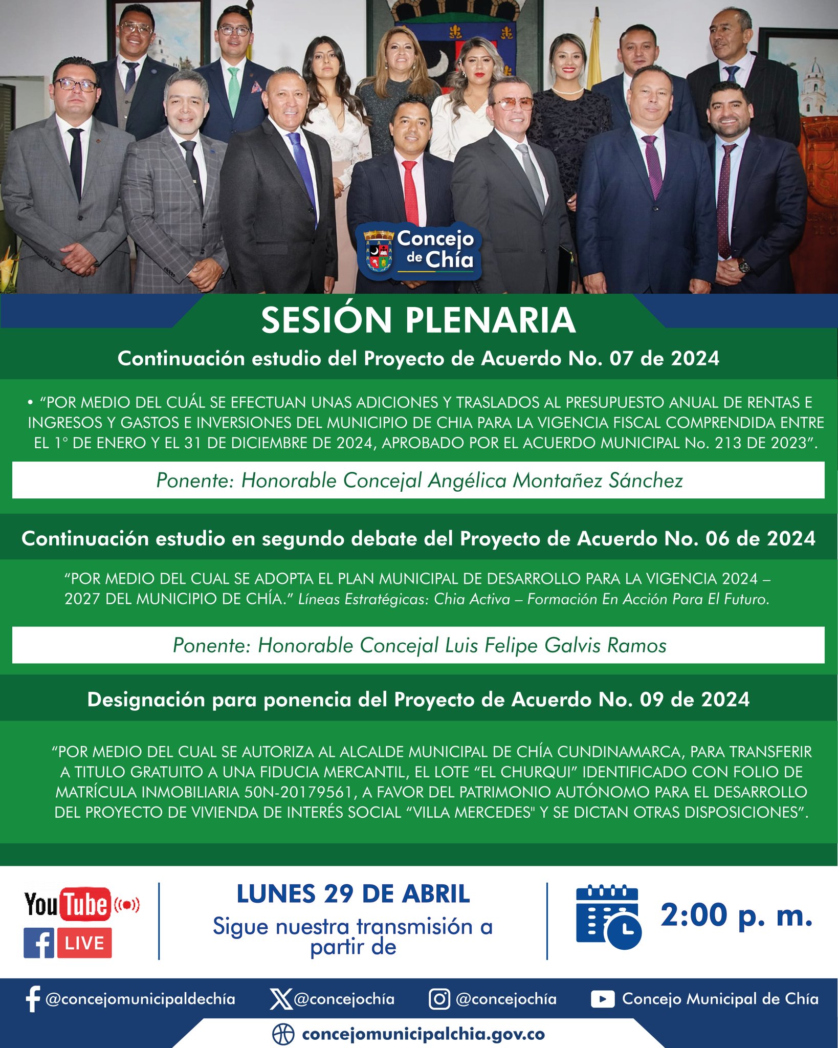 post-image